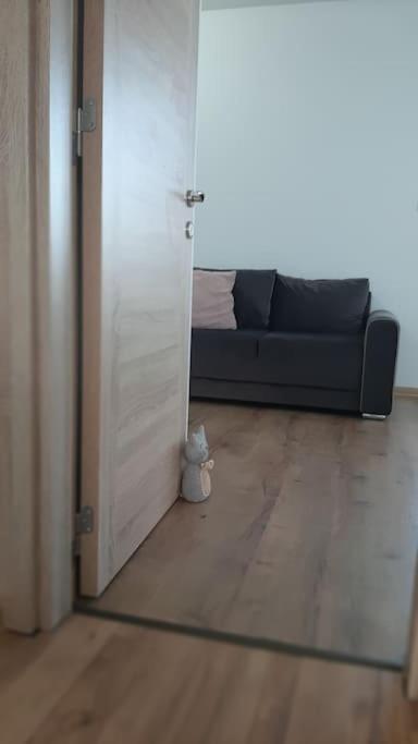 Rowing Base Apartment Plovdiv Ngoại thất bức ảnh