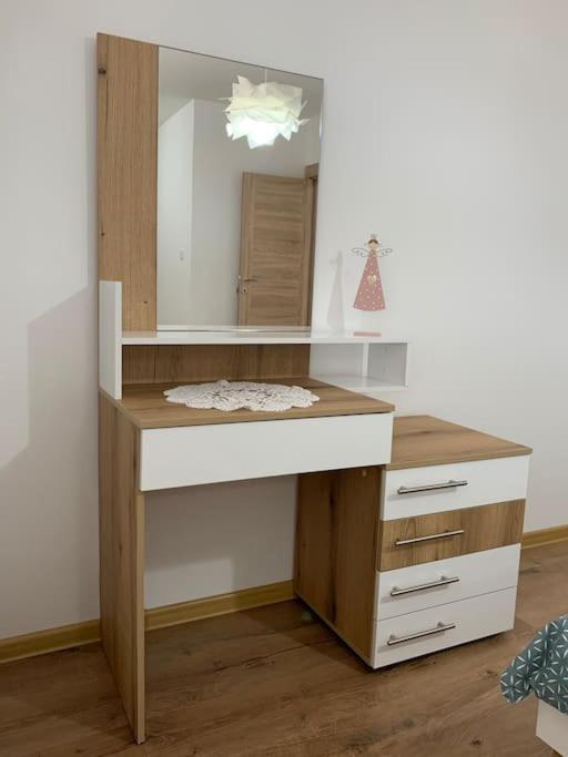 Rowing Base Apartment Plovdiv Ngoại thất bức ảnh