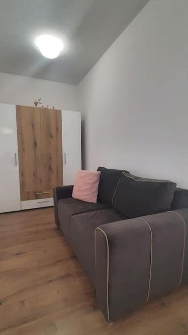 Rowing Base Apartment Plovdiv Ngoại thất bức ảnh